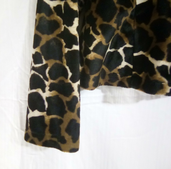 Selene Sport Jacket - Picture 6 of 7